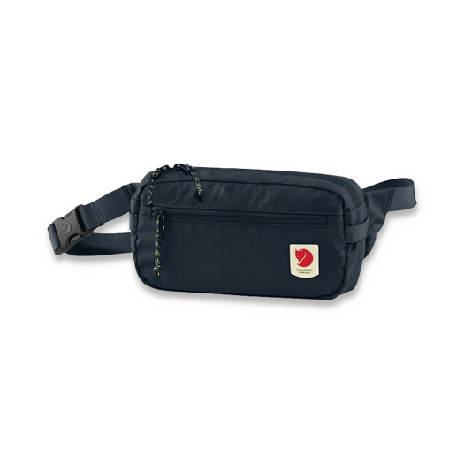Fjällräven High Coast Hip Pack