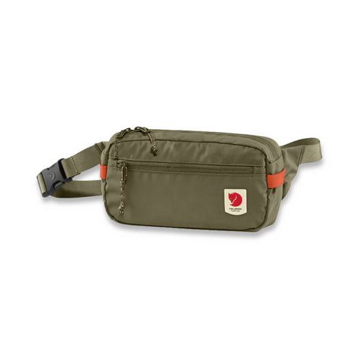 Fjällräven High Coast Hip Pack