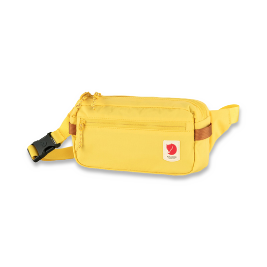 Fj&auml;llr&auml;ven High Coast Hip Pack