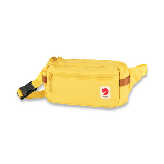 Fjällräven High Coast Hip Pack