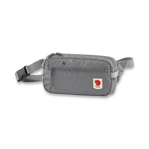 Fjällräven High Coast Hip Pack