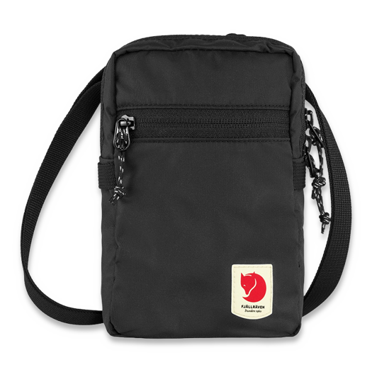 Fjällräven High Coast Pocket
