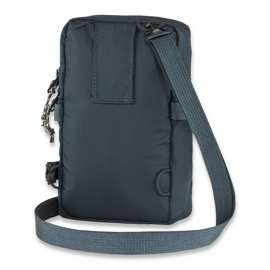 Fjällräven High Coast Pocket, navy