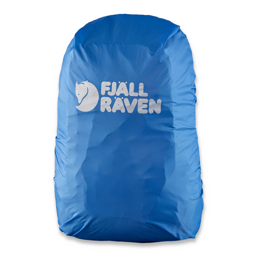 Fjällräven Hunting Rain Cover 16-28, blue
