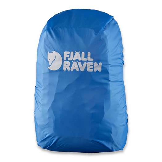 Fjällräven Hunting Rain Cover 16-28, blue