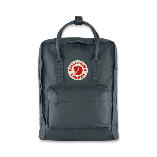 Rucsac Fjällräven Kånken