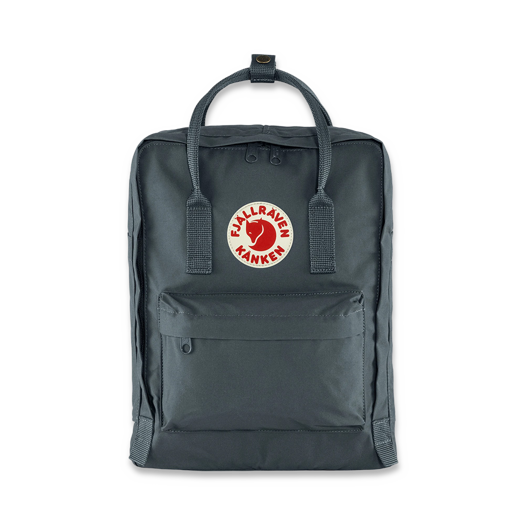 Mugursoma Fjällräven Kånken