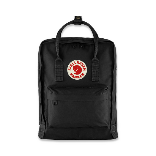 Fjällräven Kånken תרמיל גב