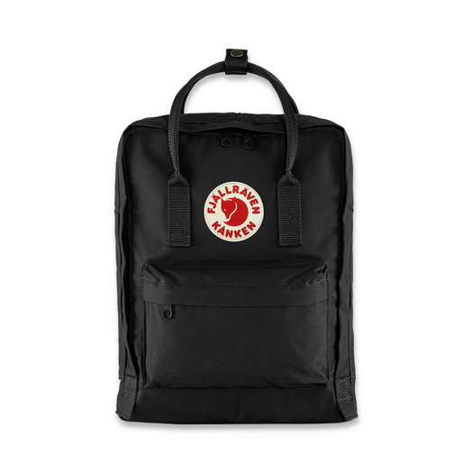 Fjällräven Kånken ryggsäck