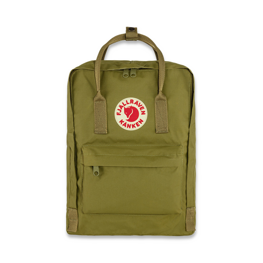 Fjällräven Kånken תרמיל גב