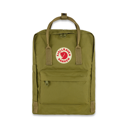 Fjällräven Kånken ryggsäck