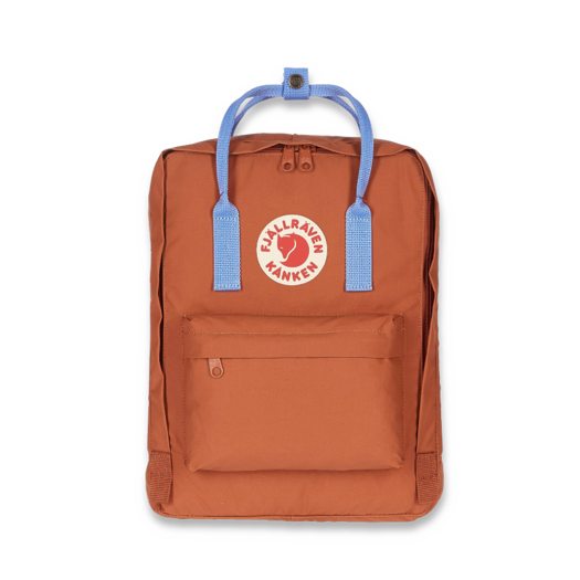 Fj&auml;llr&auml;ven K&aring;nken naprtnjača