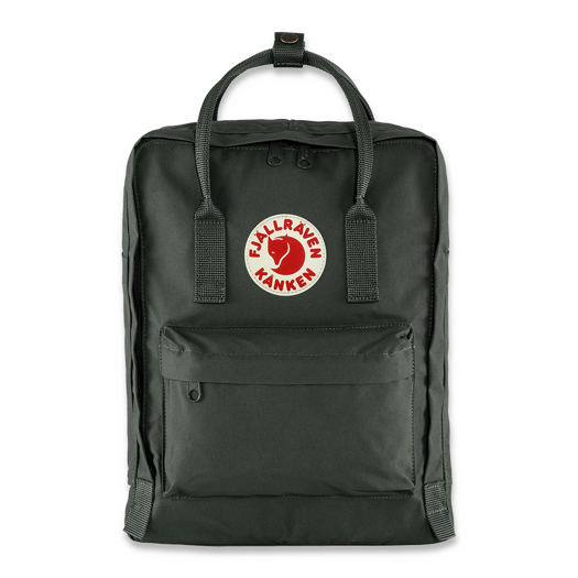 Fjällräven Kånken ryggsäck