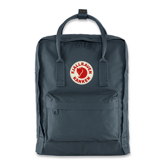 Fjällräven Kånken תרמיל גב