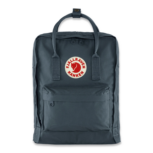 Fjällräven Kånken ryggsäck
