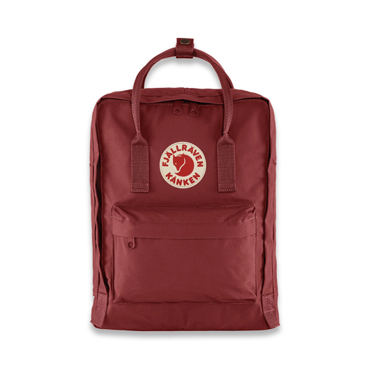 Fjällräven Kånken ryggsäck