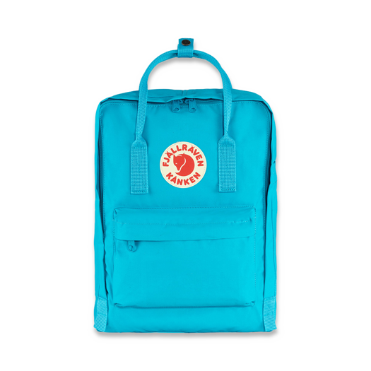 Fj&auml;llr&auml;ven K&aring;nken תרמיל גב