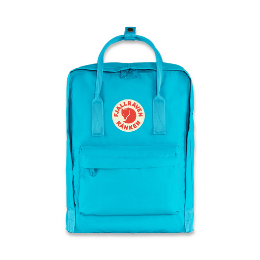 Fjällräven Kånken ryggsäck