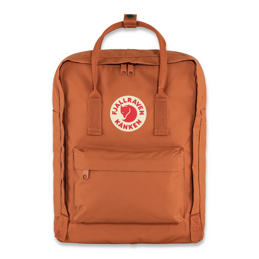 Fjällräven Kånken ryggsäck
