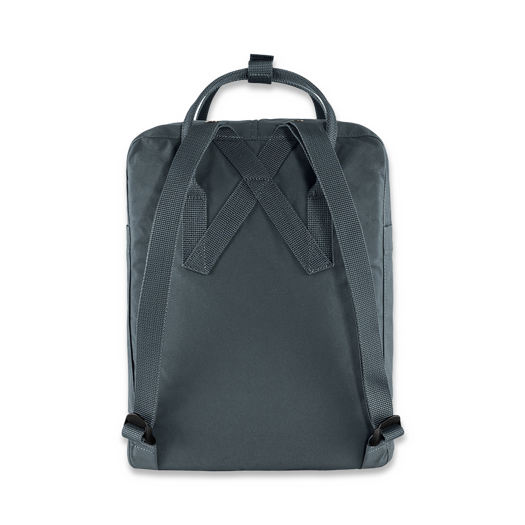 Mochila Fjällräven Kånken, graphite