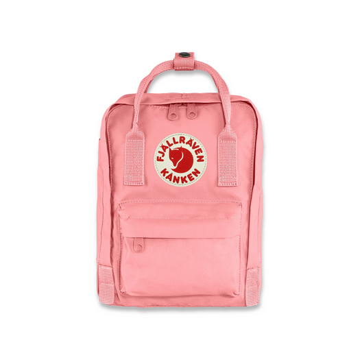Fjällräven Kånken Mini バックパック