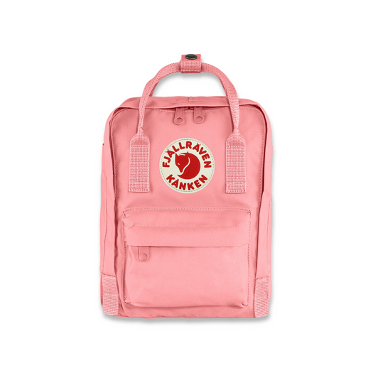 Fjällräven Kånken Mini バックパック