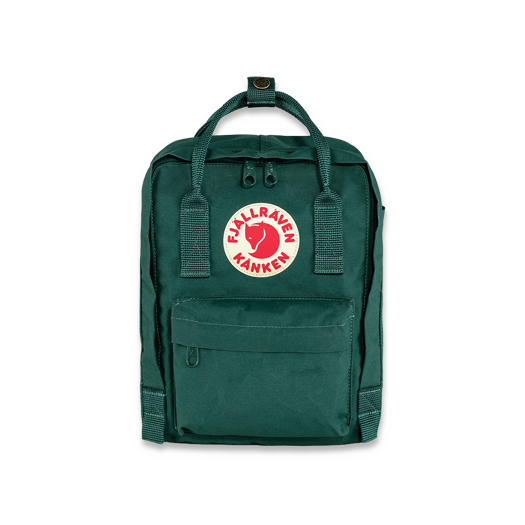Fjällräven Kånken Mini reppu