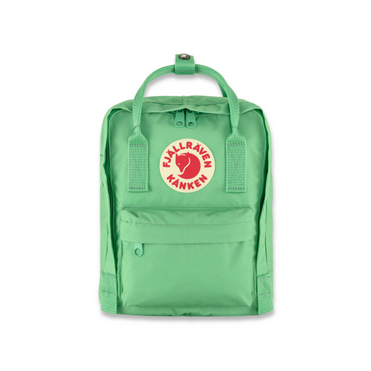 Fj&auml;llr&auml;ven K&aring;nken Mini naprtnjača