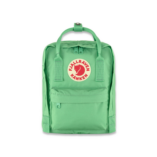 Fjällräven Kånken Mini reppu