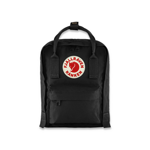 Fjällräven Kånken Mini reppu