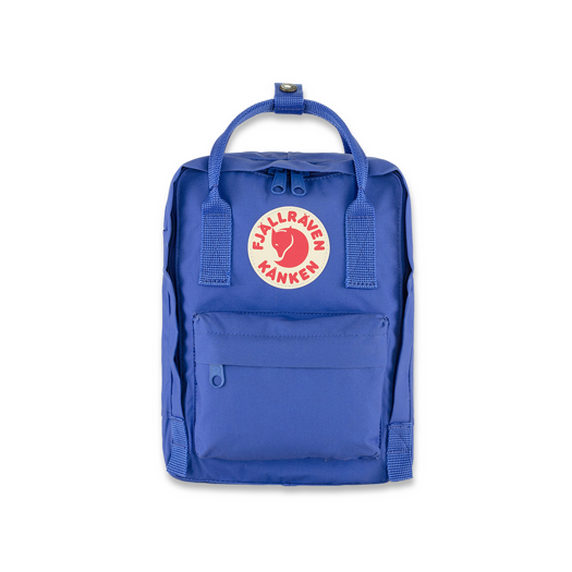 Fjällräven Kånken Mini reppu