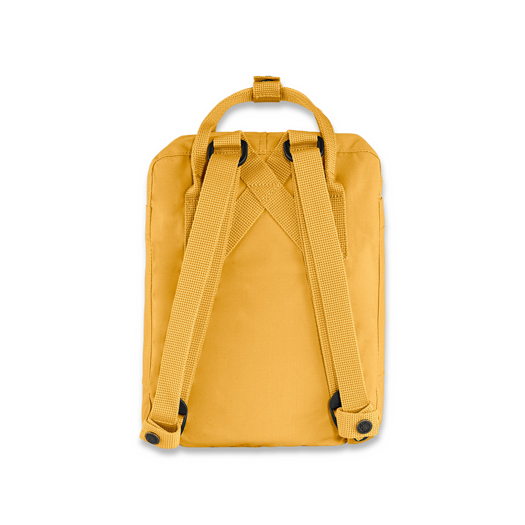 Fj&auml;llr&auml;ven K&aring;nken Mini Rucksack, orche