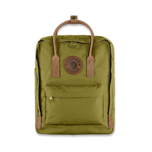Рюкзак Fjällräven Kånken No. 2