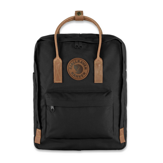 Rucsac Fjällräven Kånken No. 2