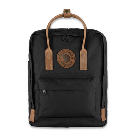 Fjällräven Kånken No. 2 rygsæk