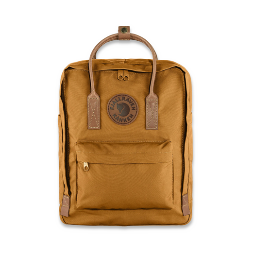 Fj&auml;llr&auml;ven K&aring;nken No. 2 naprtnjača