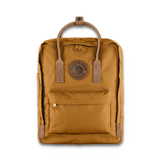 Batoh Fjällräven Kånken No. 2