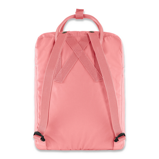 Mugursoma Fj&auml;llr&auml;ven K&aring;nken, forest green