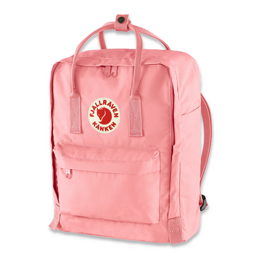 Mugursoma Fj&auml;llr&auml;ven K&aring;nken, forest green