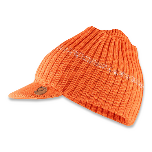Fjällräven Lappland Balaclava Cap