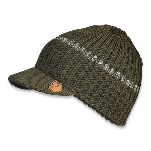 Fj&auml;llr&auml;ven Lappland Balaclava Cap