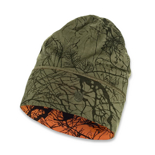 Fjällräven Lappland Beanie