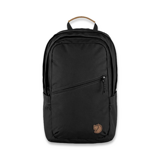 Рюкзак Fjällräven Räven 20