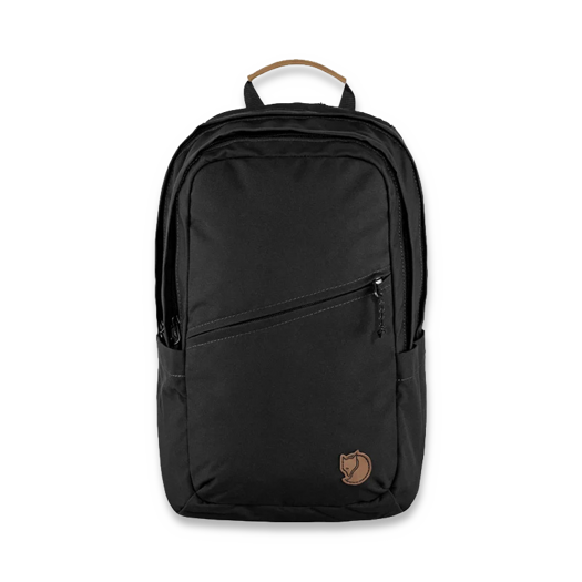 Fjällräven Räven 20 תרמיל גב