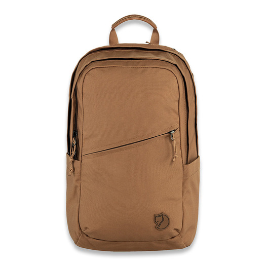 Fjällräven Räven 20 rygsæk