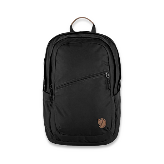 Fjällräven Räven 28 backpack