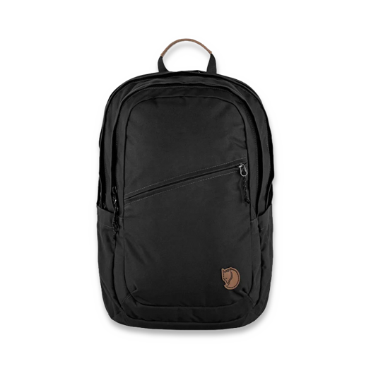Рюкзак Fjällräven Räven 28