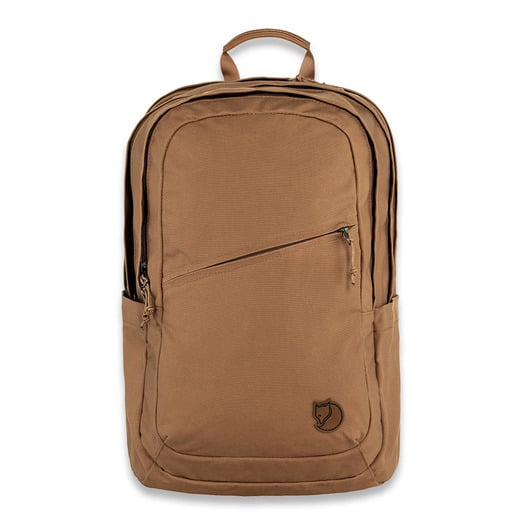 Fj&auml;llr&auml;ven R&auml;ven 28 naprtnjača