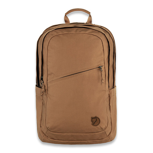 Σακίδιο Fjällräven Räven 28