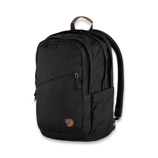 Mochila Fj&auml;llr&auml;ven R&auml;ven 28